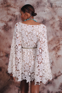 hippie-bell-sleeve-lace-dress-back-view