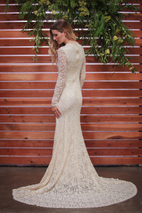 doris-long-sleeved-lace-gown-made-to-measure-dreamers-and-lovers