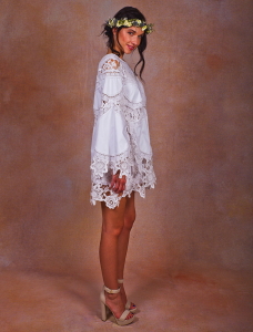 hippie-style-crochet-lace-patchwork-mini-dress