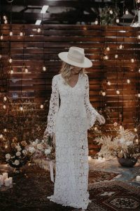 bell-sleeve-maxi-crochet-lace-dress-made-in-california