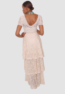 wedding-gown-lace-two-in-one-dress-and-skirt