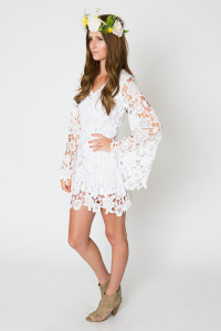 hippie-bell-sleeve-lace-mini-dress-available-in-white-black-ivory
