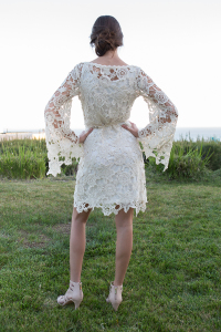 hippie-lace-dress-bohemian-bridesmaids-dress