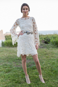 vintage-inspired-hippie-hippy-bell-sleeve-crochet-lace-dress
