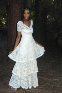 wo-in-one-wedding-dress-in-non-traditional-wedding-dresses