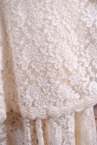 detail-shot-lace-two-in-one-wedding-dress