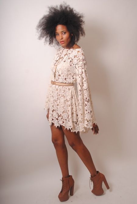 vintage-inspired-hippie-hippy-bell-sleeve-crochet-lace-dress