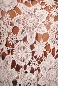 bohemian-crochet-lace-dress-swatch