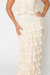 ivory-detailed-view-long-lace-non-traditional-dress