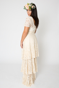back-view-two-in-one-lace-wedding-dress