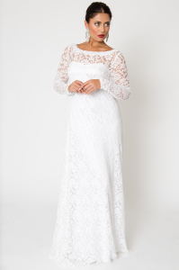 empire-waist-long-lace-dress-available-ivory-and-white