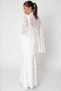 back-view-two-in-one-lace-cape-wedding-dress-gown