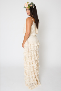 long-lace-dress-tier-layered-scallop-maxi-back-view