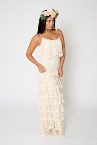 long-lace-dress-tier-layered-vintage-inspired