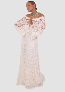 ivory-lace-maxi-dress-with-bell-sleeves-and-off-shoulder-neckline