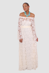 off-shoulder-ivory-lace-long-dress-also-available-in-white