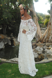 off-shoulder-ivory-lace-long-dress-also-available-in-white