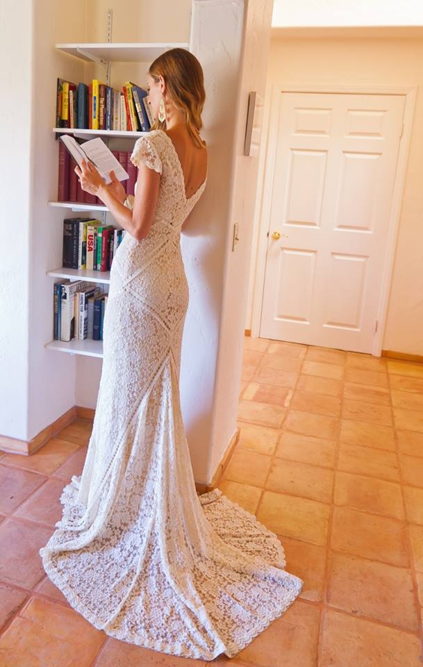ivory-or-white-bohemian-wedding-dress-made-to-order