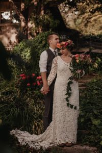 Brigette-Lace-Wedding-Dress-Long-Sleeves-Custom-Made-in-Los-Angeles