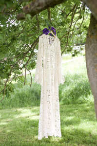 bohemian-lace-wedding-dress-in-white