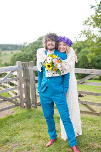 hippie-bohemoan-wedding-crochet-70s-inspired-lace-dress