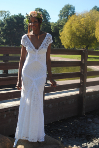 handmade-lace-wedding-dress-boho-style-with-patchwork-design