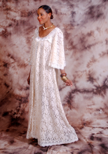lace-hippie-dress-in-non-traditional-wedding-dresses