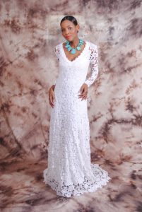 white-crochet-lace-long-sleeves-gown-custom-fit-with-train
