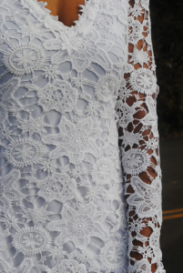 swatch-long-sleeve-crochet-lace-dress