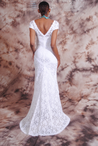 back-view-dreamers-lace-panel-floor-length-gown