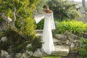 boho-wedding-dress-the-holly-in-crochet-lace