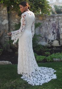 back-view-arabelle-maxi-lace-dress-with-train-bohemian