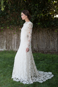 lace-low-back-wedding-dress-white-or-ivory