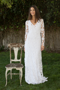 crochet-wedding-dress-available-in-white-or-ivory-long-sleeve