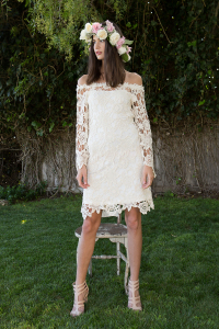 side-view-ivory-boho-lace-dress-available-in-white-also