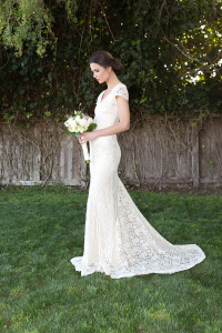 Adelaide-Bohemian-Stretch-Lace-Wedding-Dress-Handmade-in-Los-Angeles