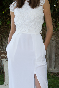 corset-top-wedding-dress-bohemian-skirt