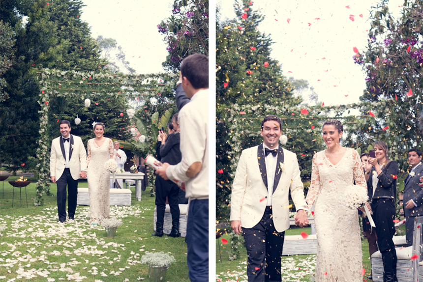 bride-and-groom-amalia-and-juan-bohemian-rustic-wedding