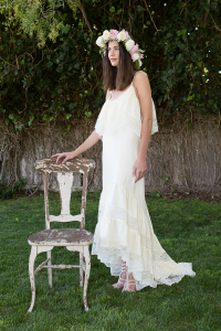 hi-low-ivory-silk-boho-wedding-dress