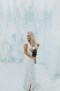 dreamy-boho-lace-wedding-dress-simple-stunning