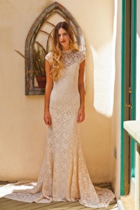 agnes-simple-lace-wedding-dress-with-cap-sleeve