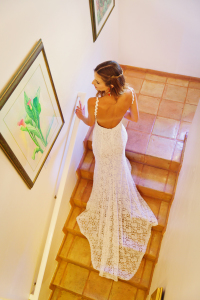 romantic-stretch-lace-bohemian-backless-gown-the-amber