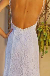 plunge-low-back-wedding-dress-in-ivory-lace
