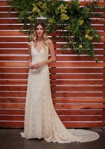 simple-elegant-amber-lace-wedding-dress-open-back-with-thin-straps
