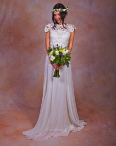 2-piece-boho-wedding-skirt-and-lace-crop-top