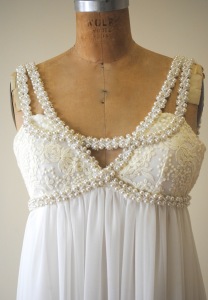 closeup-detailing-embellished-beaded-gown-silk-chiffon