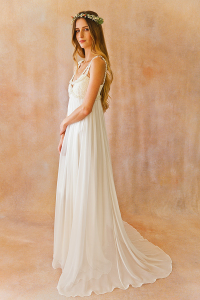 ava-silk-beaded-bohemian-luxe-wedding-gown-with-dreamy-silk-skirt