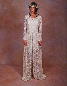 megan-beaded-lace-dress-in-modern-wedding-dresses