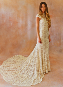 alice-ivory-lace-cap-sleeve-gown-in-simple-wedding-dresses