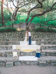 alexandria-lace-boho-chic-wedding-dress-featured-in-blue-agave-editorial